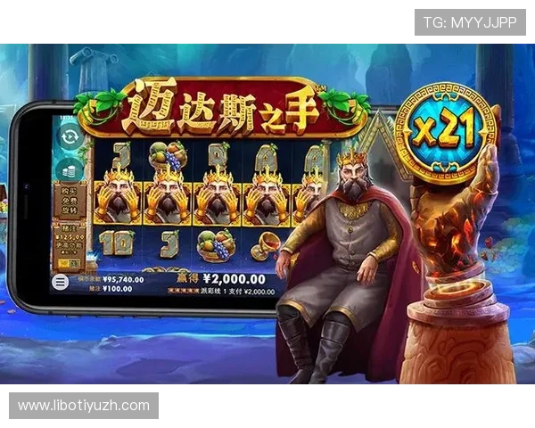 选择88彩官方渠道，享受正规授权的高品质游戏娱乐体验