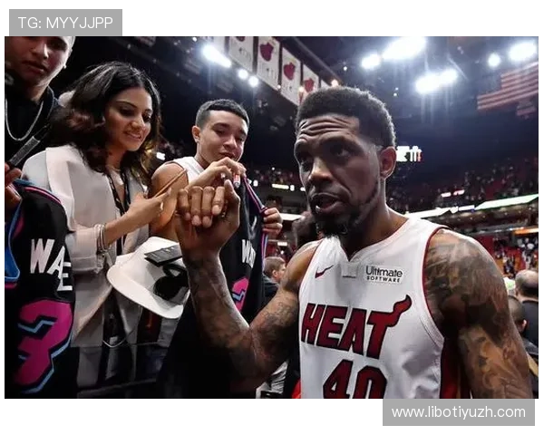 韦德体育app积分系统与奖励机制详解，提升您的用户体验