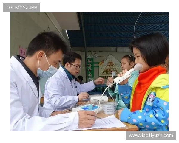 飞鲸体育在青少年体育健康管理中的应用与实践经验总结