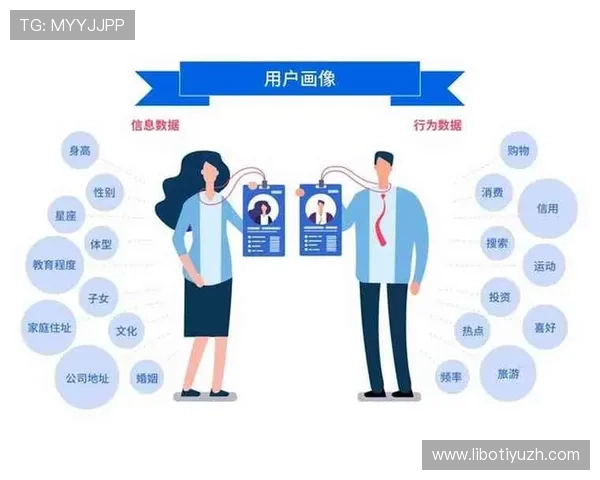 亚博球彩常见问题解答：解决新手用户在使用过程中遇到的各种疑问