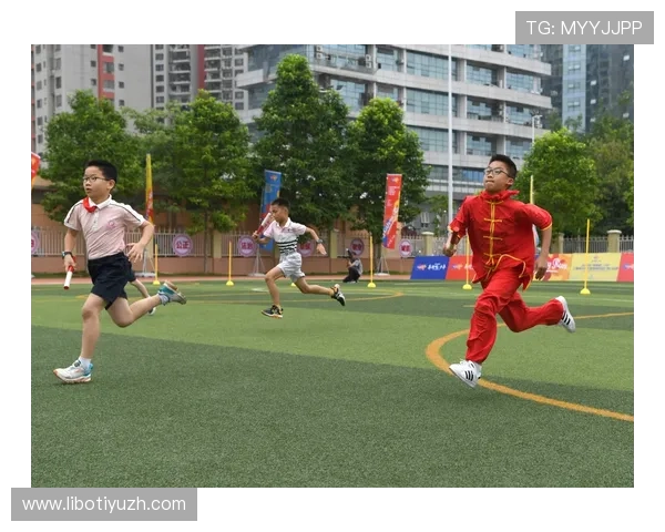 体育boys的训练方法与健康管理指南帮助青少年科学锻炼身体 体育boys的训练方法与健康管理指南帮助青少年科学锻炼身体