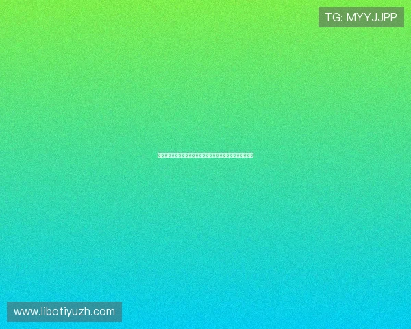 世界杯焦点:佛得角与乌拉圭后防线的防守组织与应对策略详解