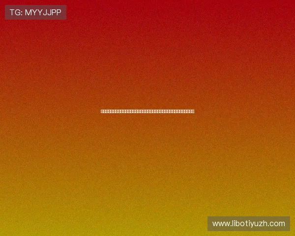 星空体育真人版全站登录提供专业世界杯赛事分析与精彩瞬间回放满足足球迷多样需求 星空体育真人版全站登录提供专业世界杯赛事分析与精彩瞬间回放满足足球迷多样需求