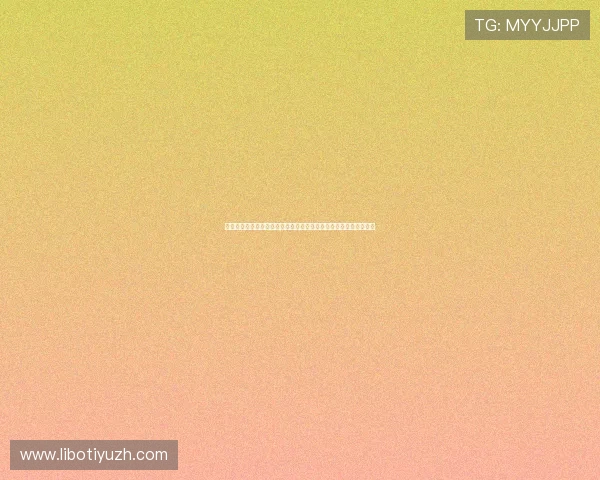 在澳门太阳城享受世界杯直播与互动娱乐打造足球迷的极致狂欢盛宴 在澳门太阳城享受世界杯直播与互动娱乐打造足球迷的极致狂欢盛宴